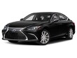 LEXUS ES 300h