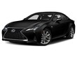  LEXUS RC 350