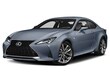 LEXUS RC