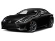 LEXUS RC 300