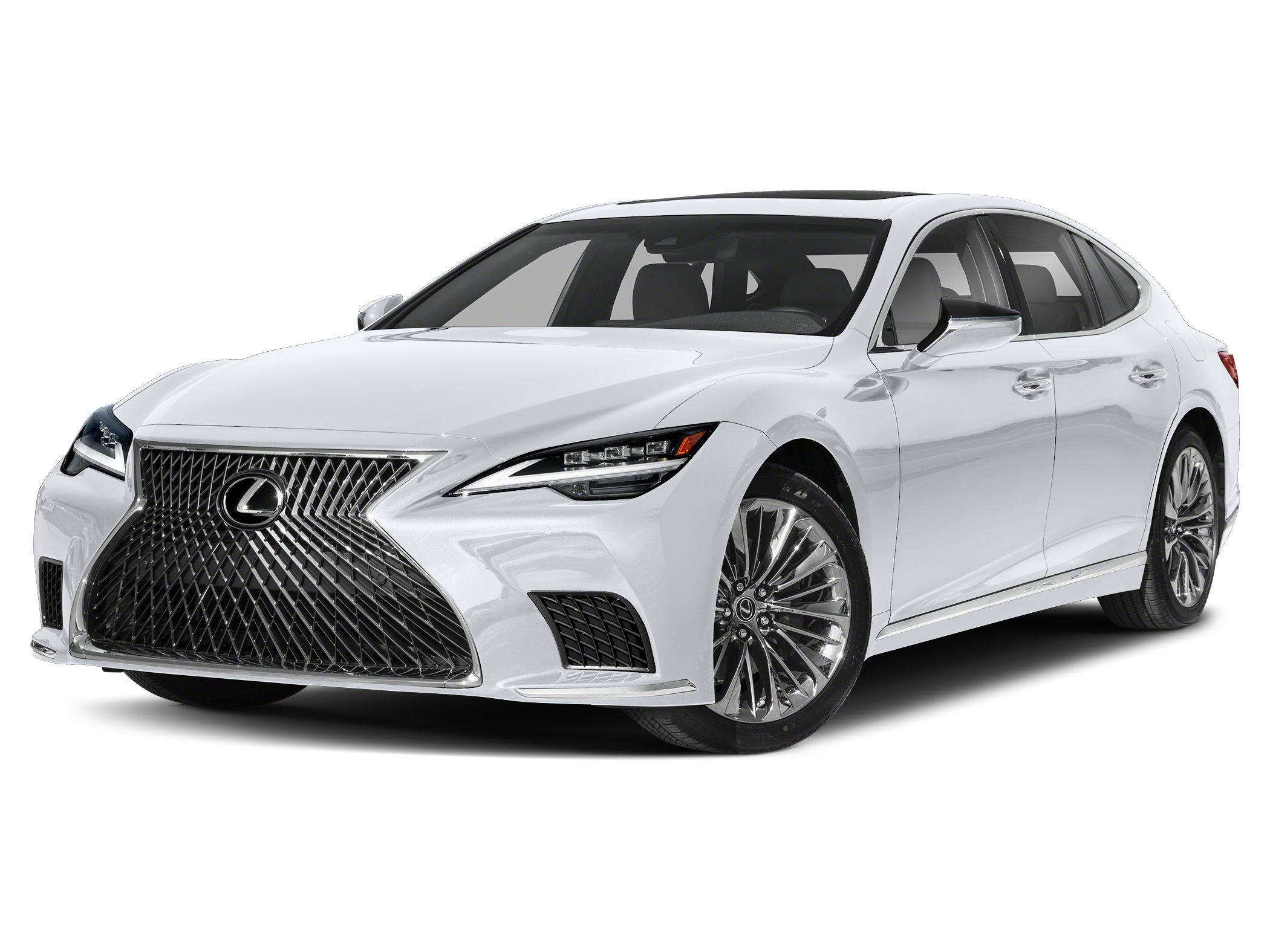 car-gallery-1