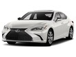 LEXUS ES 250