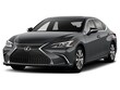 LEXUS ES 250