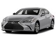 LEXUS ES 250