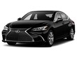  LEXUS ES 250