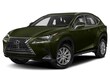  LEXUS NX 300