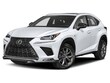 LEXUS NX 300