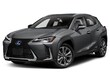  LEXUS UX 250h