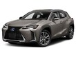 LEXUS UX 250h