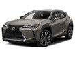  LEXUS UX 250h