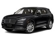 Lincoln Corsair
