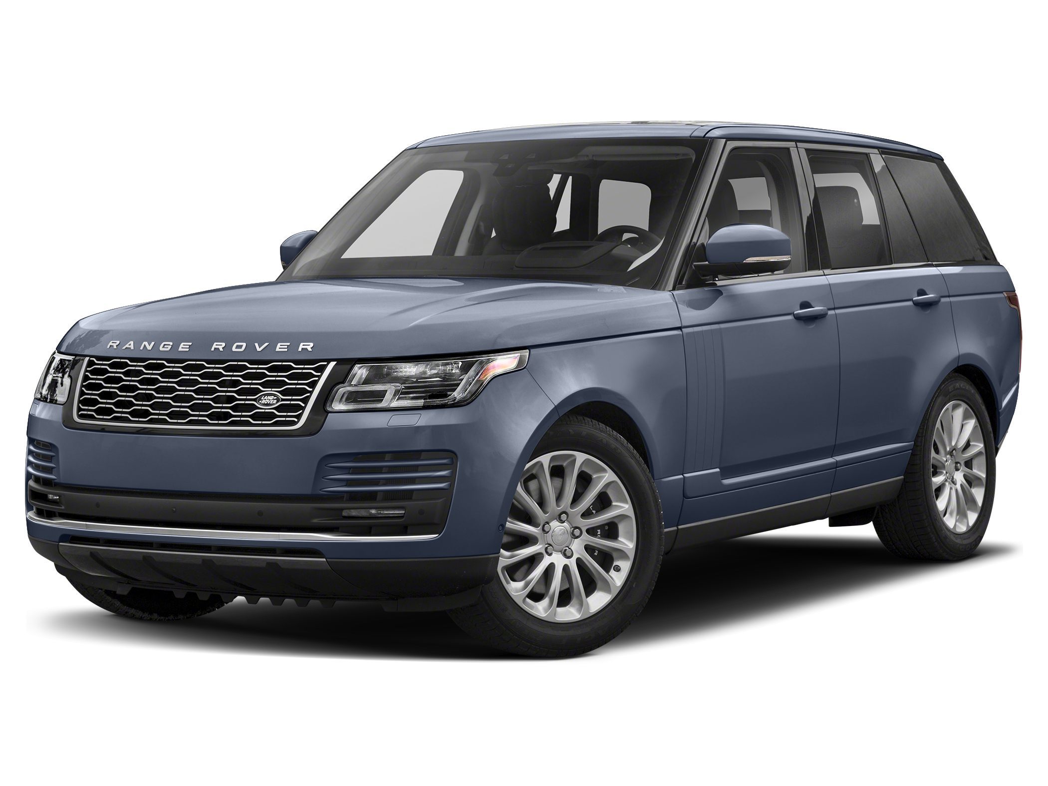 2021 Land Rover Range Rover for Sale in Lowell, MA CarGurus