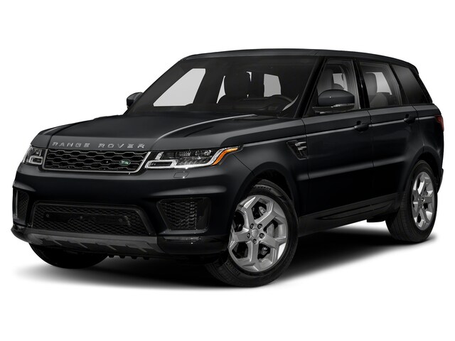 Range Rover Third Row For Sale  - We Have 1,996 Cars For Sale For Land Rover Third Row, From Just $14,287.