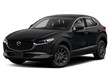 Mazda Mazda CX-30