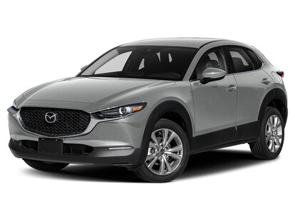 New 2021 Mazda Mazda Cx 30 For Sale Farmington Hills Mi Vin 3mvdmbbl7mm205468