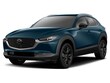 Mazda Mazda CX-30