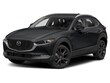  Mazda Mazda CX-30
