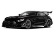  Mercedes-Benz AMGÂ® GT