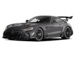 Mercedes-Benz AMG® GT