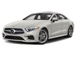  Mercedes-Benz CLS 450