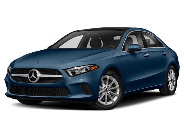 Mercedes Benz Santa Fe New Luxury Cars Suvs For Sale Near Taos