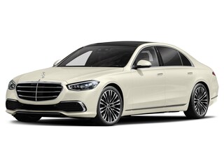 21 Mercedes Benz S Class Sedan Digital Showroom Mercedes Benz Of Fayetteville
