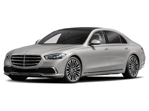 New Inventory Mercedes Benz Of Bowling Green