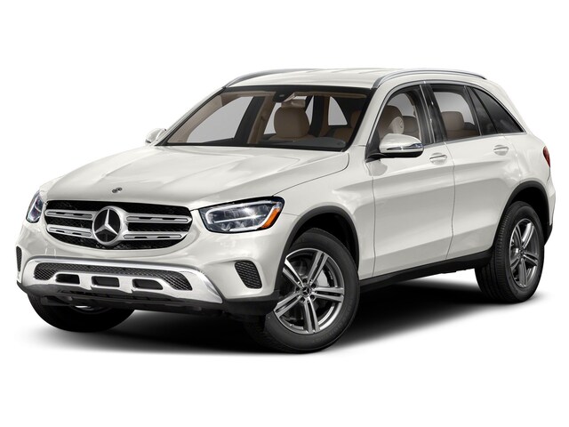 Mercedes Benz Luxury Glc 300 For Sale Or Lease At Our Dealership In Shrewsbury Ma
