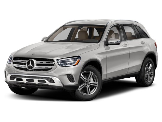 Mercedes Benz Of Buckhead New And Used Mercedes Benz Dealership In Atlanta