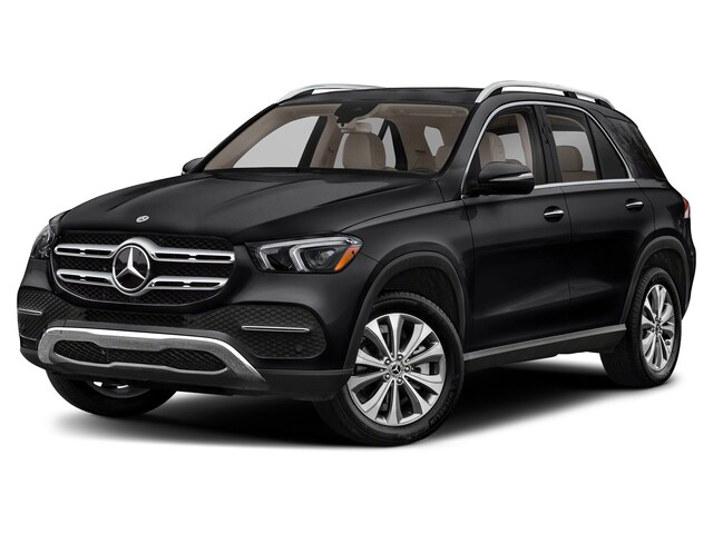 Mercedes Benz Of Lancaster In East Petersburg Mercedes Benz E Class Sprinter 2500 Gle 350 Glc 300 Or C Class