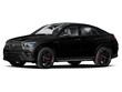 Mercedes-Benz AMG GLE 63