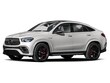 Mercedes-Benz AMG GLE 63