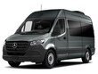Mercedes-Benz Sprinter Passenger Van