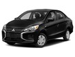 Mitsubishi Mirage G4