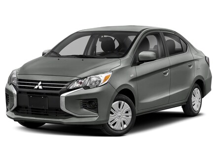 New 2020 Mitsubishi Outlander For Sale at WATERFORD ...