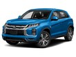 Mitsubishi Outlander Sport