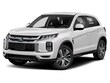Mitsubishi Outlander Sport