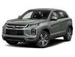 Mitsubishi Outlander Sport