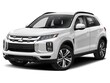 Mitsubishi Outlander Sport
