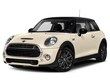  MINI Hardtop 2 Door