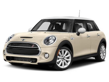 Lauderdale Mini New Mini Dealership In Fort Lauderdale Fl