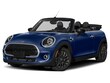 MINI Convertible