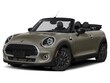  MINI Convertible