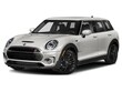  MINI Cooper S Clubman