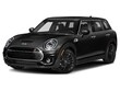  MINI Cooper S Clubman