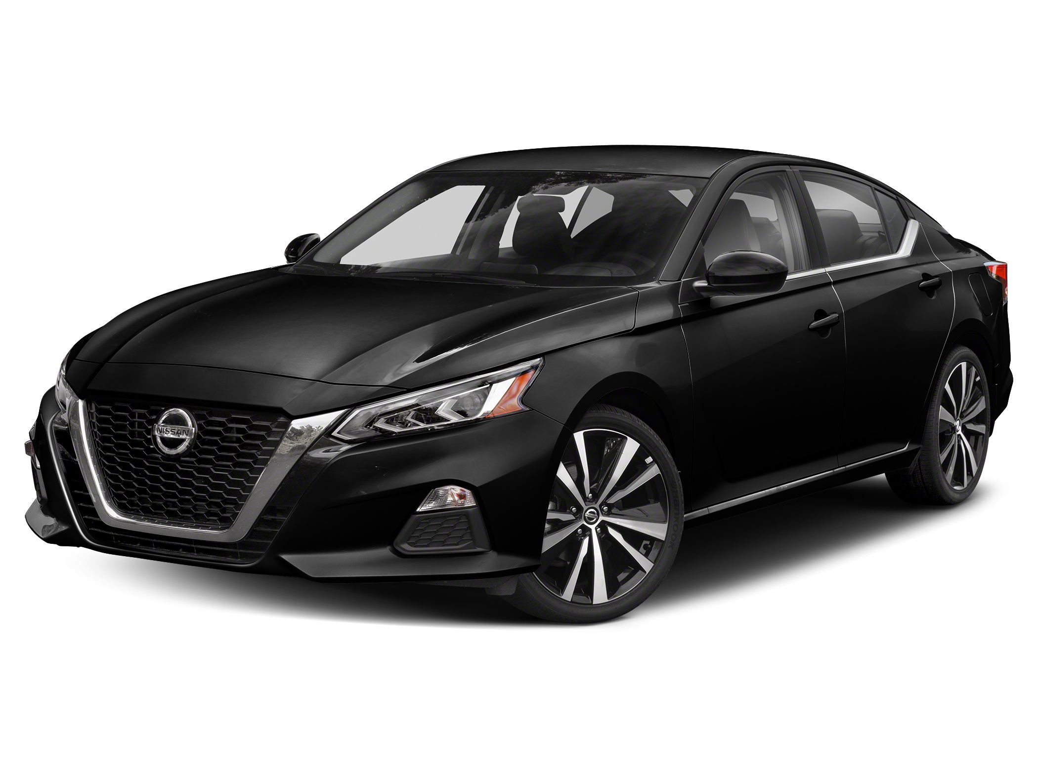 Used Nissan Cars in Libertyville Used Cars Near Me