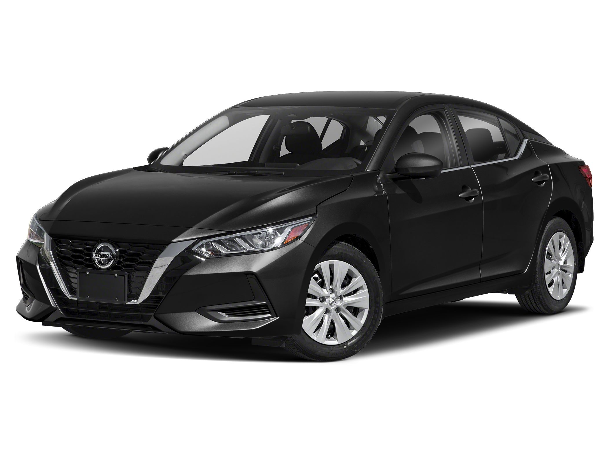 2021 Nissan Sentra SV -
                Medford, OR