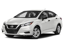 2021 Nissan Versa 1.6 SV -
                  Honolulu, HI