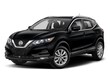 Nissan Rogue Sport