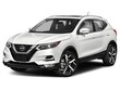 Nissan Rogue Sport